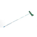 Boton De Encendido Asus R513ca R513cc R513cl R513ea B22