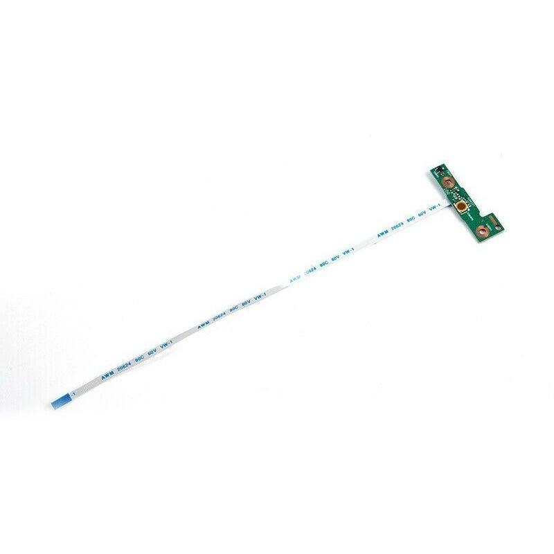 Boton De Encendido Asus D552jx D552la D552lav D552lb B22