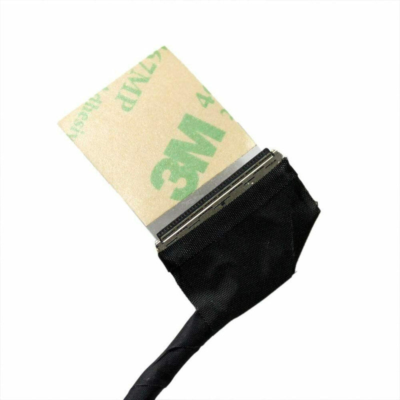 Cable Flex De Video Asus S510 S510u S510uq Dd0xkglc020 F231