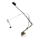 Cable Flex De Video Hp 450 G6 Dd0x8klc300 Dd0x8klc310 F286