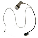 Cable Flex D Video Toshiba L850 L855 L855d 6017b0361601 F216
