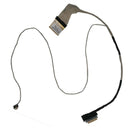 Cable Flex D Video Toshiba S855 C55-a C55d-a V000270380 F216