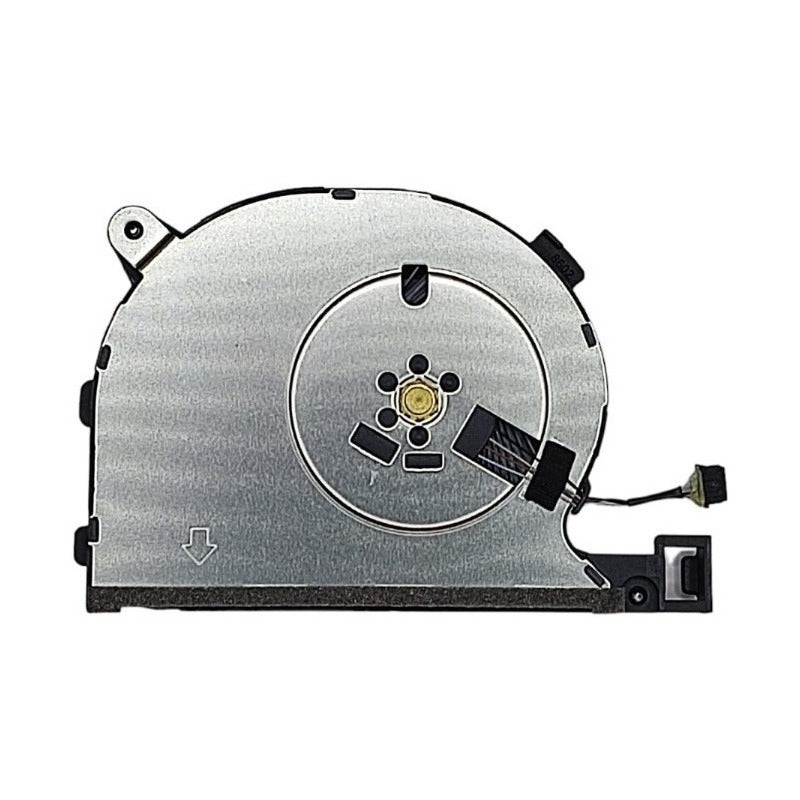 Ventilador Hp Zbook Firefly 14 G7 14 G8 Nd75c40-20e20
