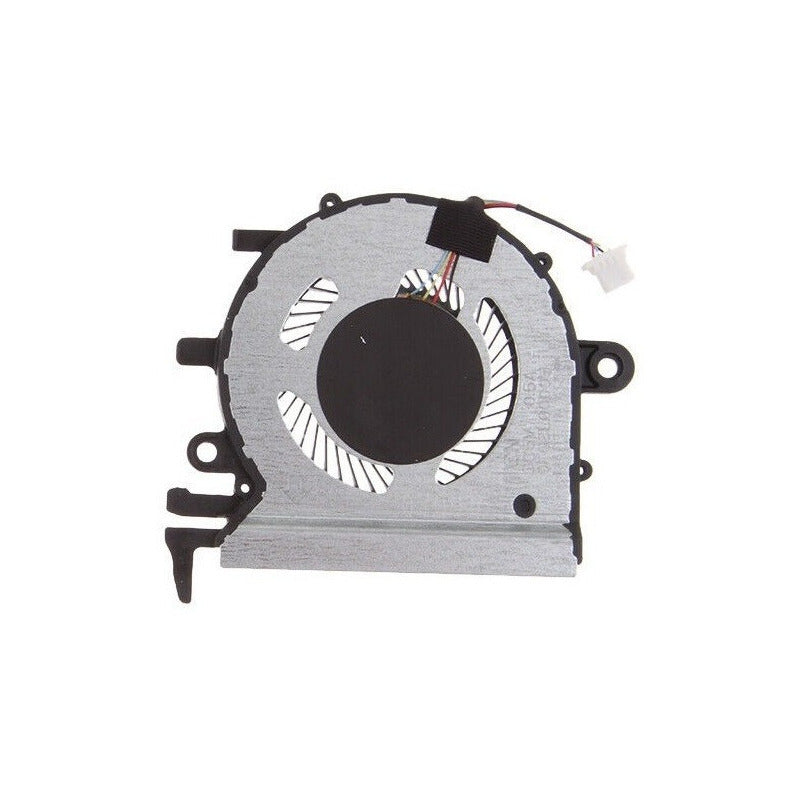 Ventilador Hp 1040 G3 Eg50040s1-c530-s9a 0fg8l0000h V275 B