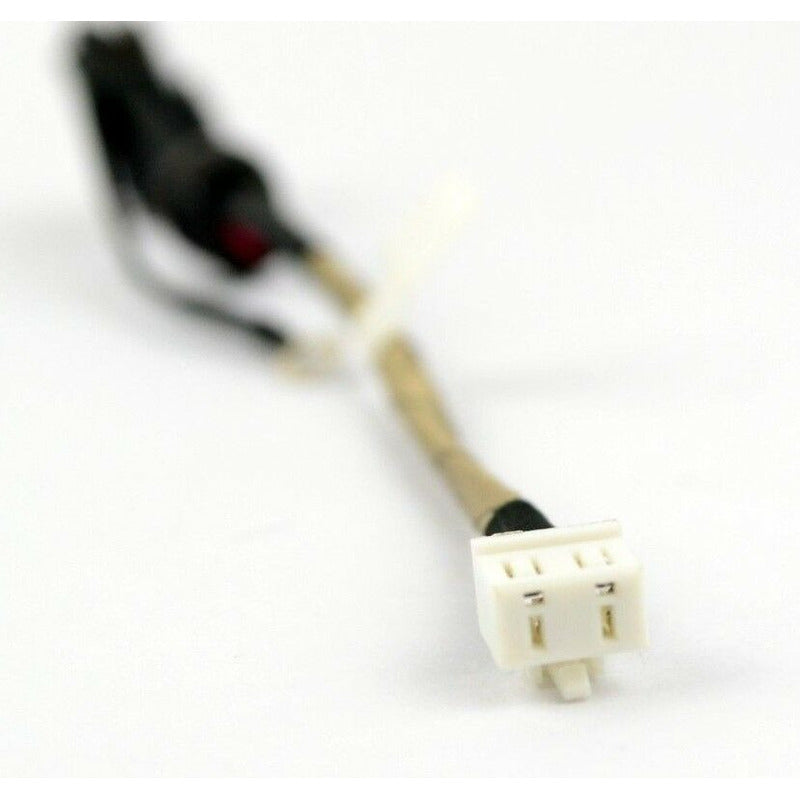 Power Jack Sony Vpcg-717xx Pcg-718xx Pcg-719xx A1736347a P85