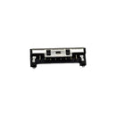 Conector De Bateria Asus Um431 Um433 Um434 Um462 Um535 Um562