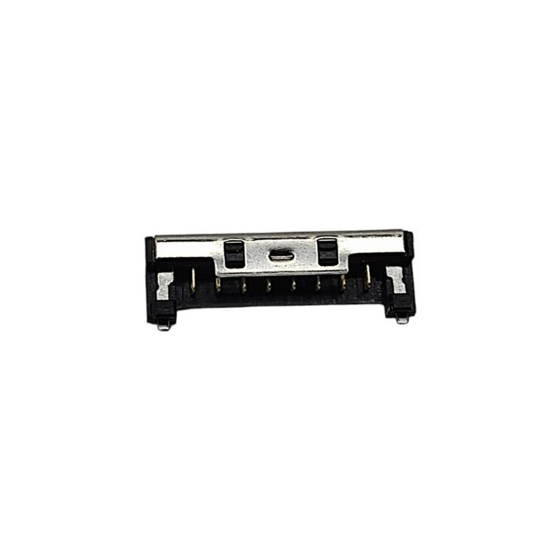 Conector De Bateria Asus X509 X510 X512 X513 X515 X516 X521