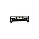 Conector De Bateria Asus Pu404 Px401 Px512 Px513 Px531 Px712