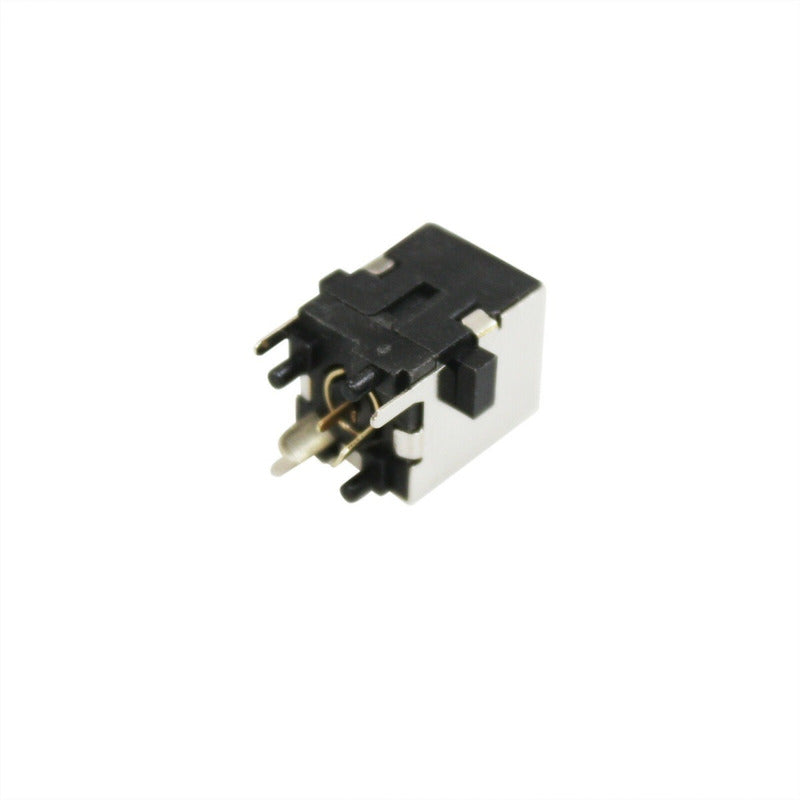 Power Jack Hp 310 320 9100 Dx9000 20-b 20-d 20-f 23-a P234