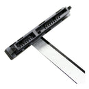 Conector De Disco Duro Hp 17-j M7-j Dw17 6017b0421501 C100
