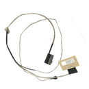 Cable Flex De Video Lenovo 320s-15ast 320s-15isk 5c10n77773