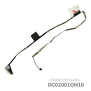Cable Flex Video Acer E1-570 E1-572 V5-561 Ne510 V5we2 F100