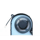 Ventilador Acer An515-54 An517-51 An515-43 An715-51 V203 B