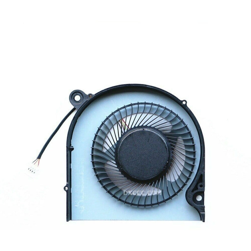 Ventilador Acer An515-54 An517-51 An515-43 An715-51 V203 B