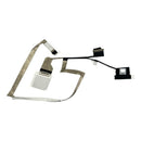 Cable Flex De Video Dell Latitude 5320 0n3c8x 450.0m701.0001