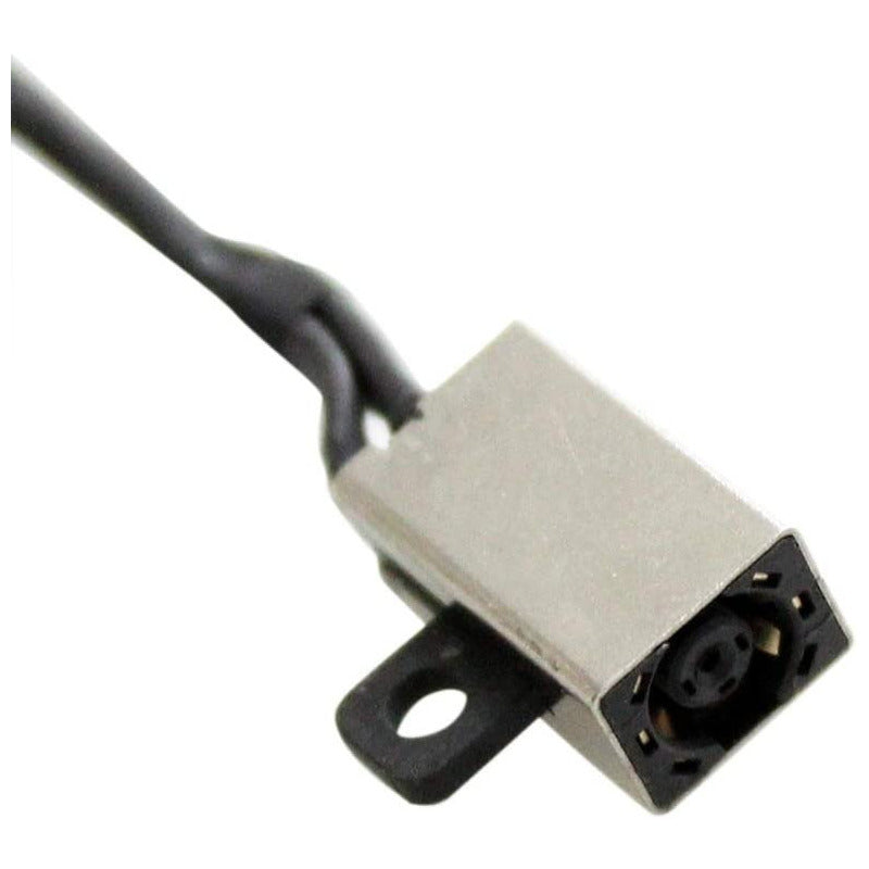 Power Jack Dell Vostro 3562 3568 3572 450.0ad05.0002 P275