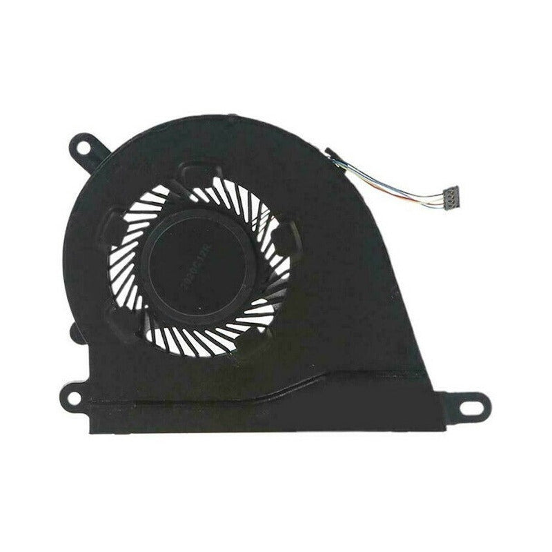 Ventilador Hp 14s-dq 15s-eq 340s G7 15s-fq L63588-001 V256