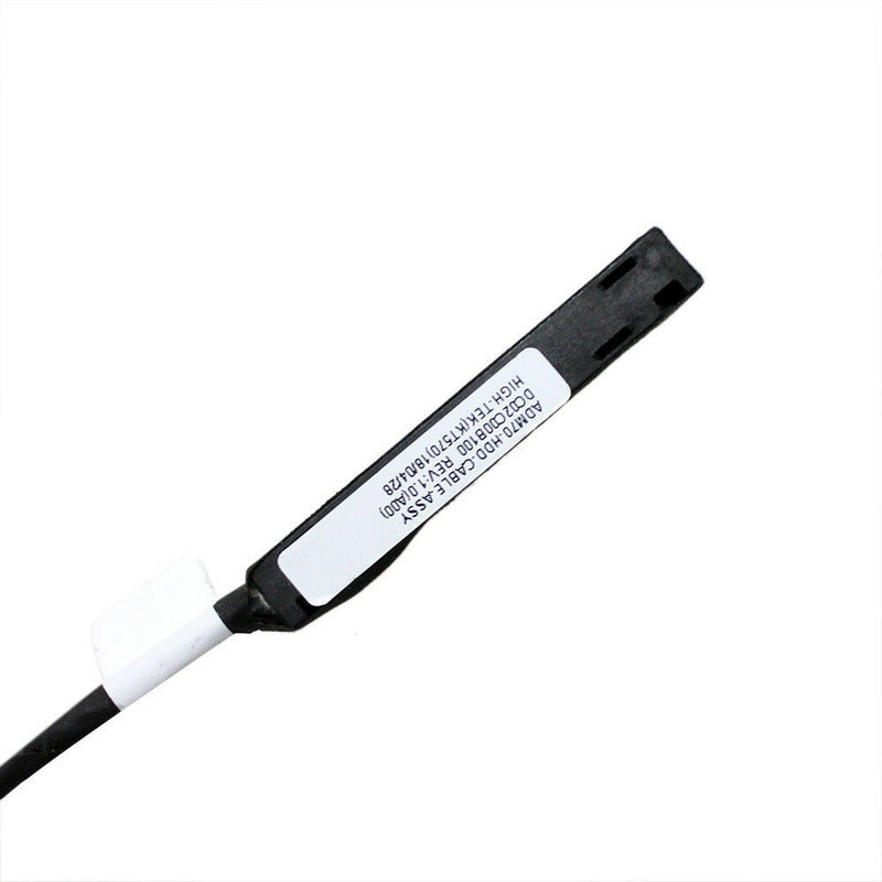 Conector De Disco Duro Dell Latitude 5470 5480 5488 5490 C39