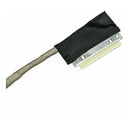 Cable Flex Video Hp 15-h 15-s 749646-001 750635-001 F28 S