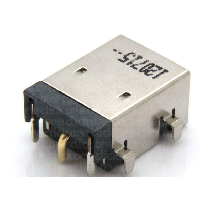 Power Jack Acer Aspire Es1-431 Es1-711 Es1-411 P157