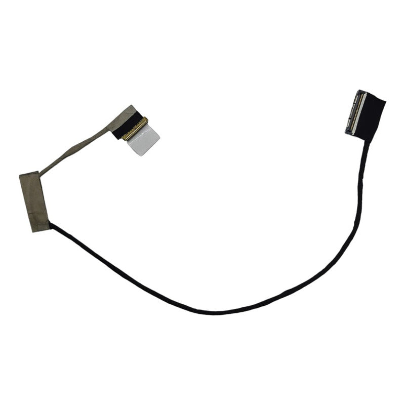 Cable Flex De Video Dell G7 7588 7577 7587 7570 080p2f