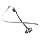 Cable Flex De Video Lenovo 3-15alc6 3-15itl6 Dc02c00qz00