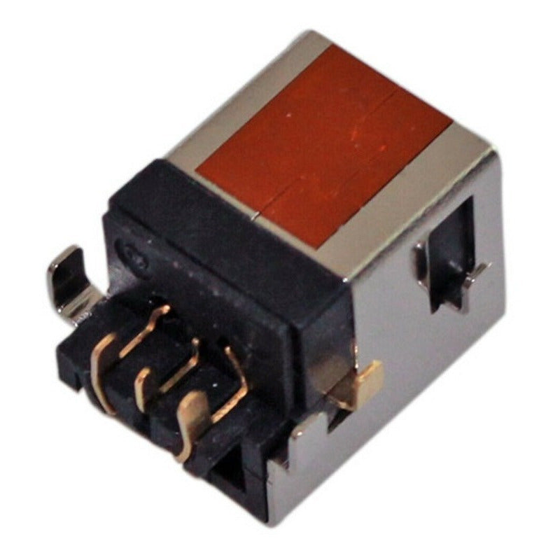 Power Jack  Hp 6450b 6460b 6470b 6475b 6550b 6555b P336