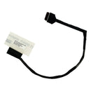 Cable De Video Lenovo Thinkpad L13 450.0hk08.0002 5c10s73180