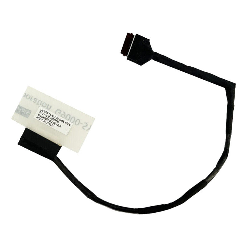 Cable De Video Lenovo Thinkpad L13 20r3 20r4 450.0hk08.0021