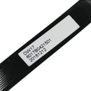 Conector De Disco Duro Hp 17-j M7-j Dw17 6017b0421501 C100