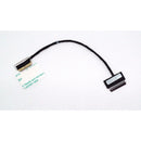 Cable Flex De Video Hp Pavilion 13-s X360 450.04507.0001 F67