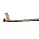 Cable Flex De  Video Asus K454 K454w R455 F455lj 40 Pin F66