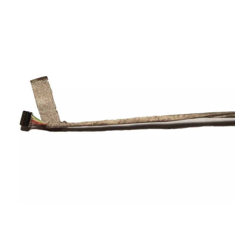 Cable Flex Video Asus A454 X454 F455ld W419l Y483l A455l F66