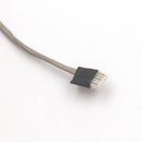 Cable Flex De Video Lenovo B50-50 100-15ibd Dc02001xl10 F259