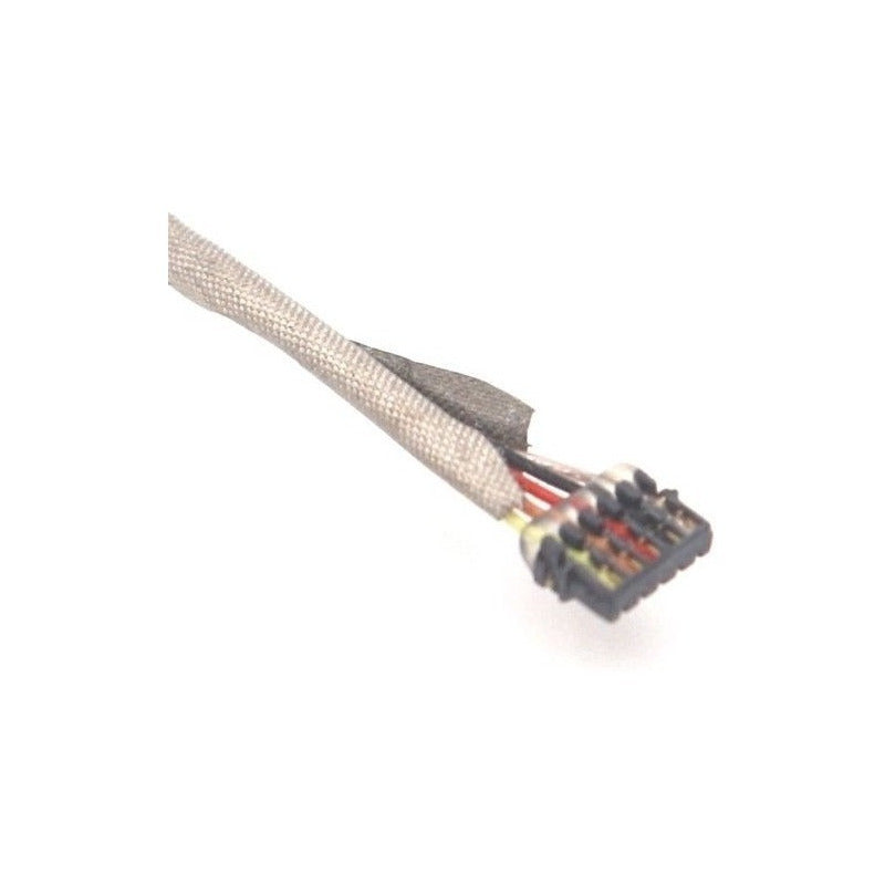 Cable Flex Video Acer E5-472 V3-472 E5-471g Dd0zq0lc000 F61