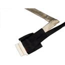 Power Jack Acer Ms2346 S3-331 S3-371 50.13b23.007 P325