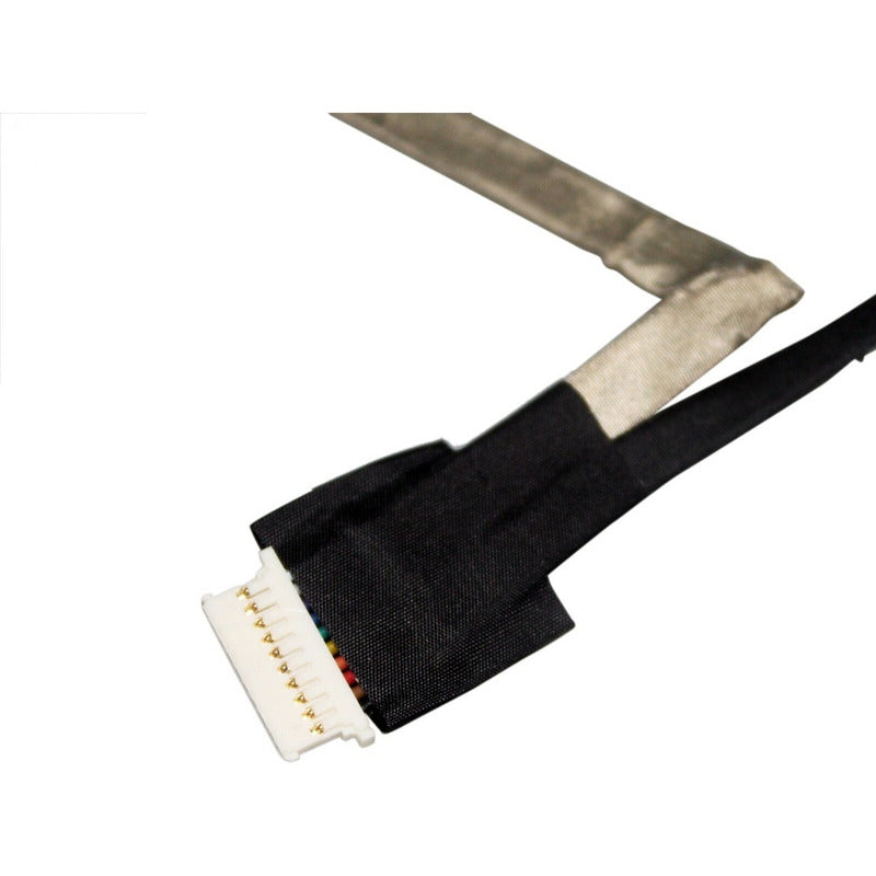 Power Jack Acer Aspire S3-391 50.4qp24.011 50.4qp24.021 P325