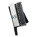Cable Flex De Video Hp Elitebook 840 G7 845 G7 6017b1590801