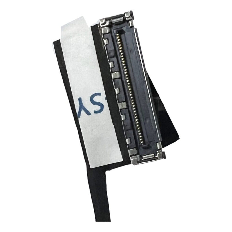 Cable Flex De Video Hp Elitebook 840 G7 845 G7 6017b1590801