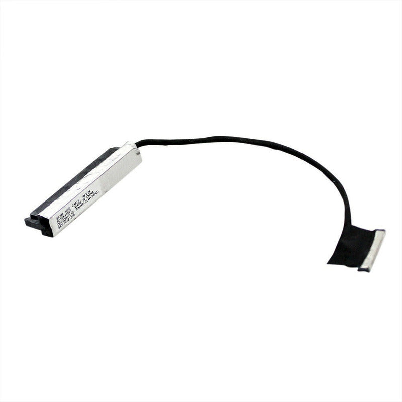 Conector De Disco Duro Lenovo Thinkpad X260 Dc02c007l00 C156
