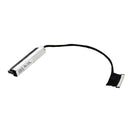 Conector De Disco Duro Lenovo Thinkpad X260 Dc02c007l10 C156