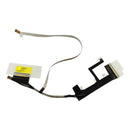 Cable Flex De Video Lenovo 7-15imh05 7-15imhg05 Dc02c00nw00