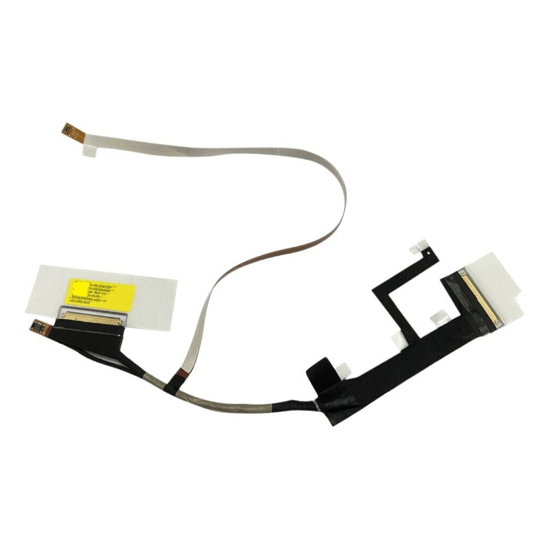 Cable Flex De Video Lenovo Y750-15imh C7-15imh05 5c10s30069