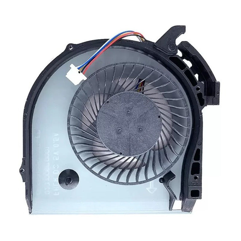 Ventilador Lenovo V110-15isk V110-15iap 023.1006p.0001 V288