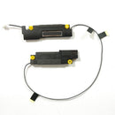 Bocinas Dell Inspiron 7490 0nv4hh Cn-0nv4hh Pk23000zs00