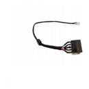 Power Jack Lenovo T450 T450p 450s T440 Dc301078100 P185