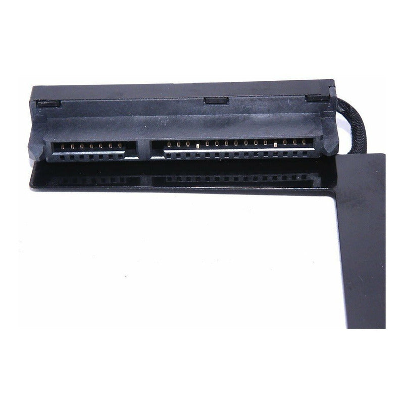Conector De Disco Duro Lenovo P50 P51 Dc02c007b10 Left C78