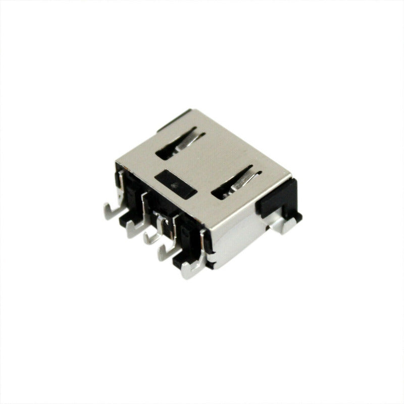 Power Jack Lenovo Legion Y730 Y730-15ich Y740-15irh P228