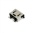 Power Jack Lenovo Y530-15ich 5-15arh05h 7-15imh05 5-15imh05h