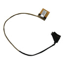 Cable Flex De Video Dell Vostro 5480 5460 Ddjw8clc220 F374